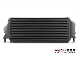 Ford Bronco Performance Intercooler - Competition Kit - Raptor 3.0L - Wagner Tuning